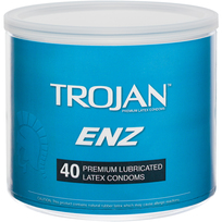 PM-Canisters-Trojan_Enz
