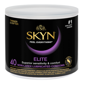 Render - LifeStyles SKYN Bowl Redesign 2024 030424 Elite