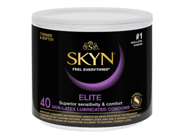 Render - LifeStyles SKYN Bowl Redesign 2024 030424 Elite