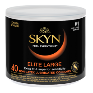 Render - LifeStyles SKYN Bowl Redesign 2024 030424 Elite Large