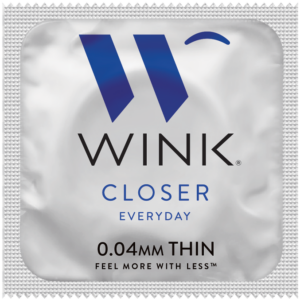 Wink_Closer_679x677