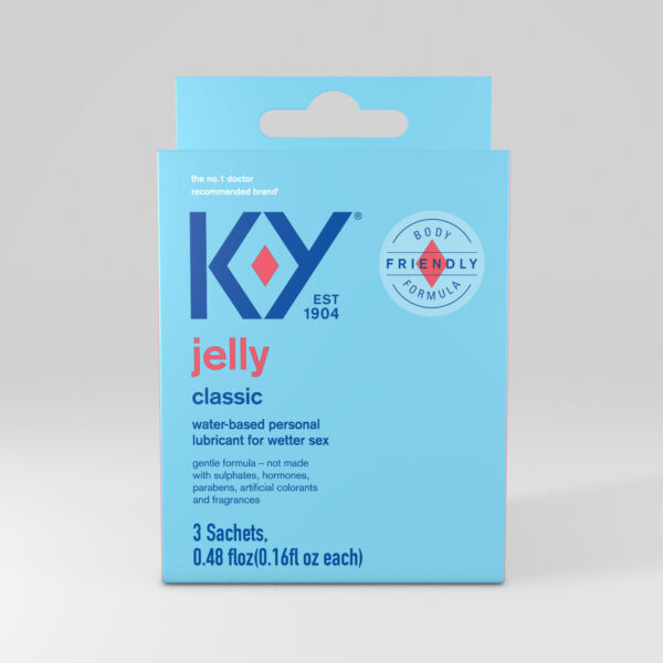 3197073_KY_PackRenders_Jelly_Front