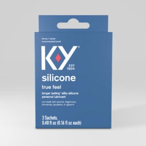 3197073_KY_PackRenders_Silicone_Front