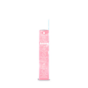 trojan vibrations bullet waterproof Are lubricants OK if trying to get pregnant? main image 0