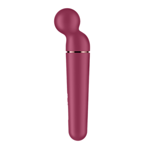 satisfyer-planet-wand-er-vibrator-berry-046068SF-2