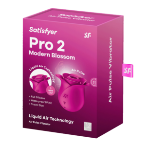 satisfyer-pro2-modern-blossom-airpulse_2