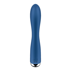 satisfyer-spinning_rabbit_1-vibrator_blue_5