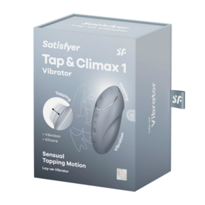 satisfyer-tap&climax_1-bluegrey-tapping_vibrator_2