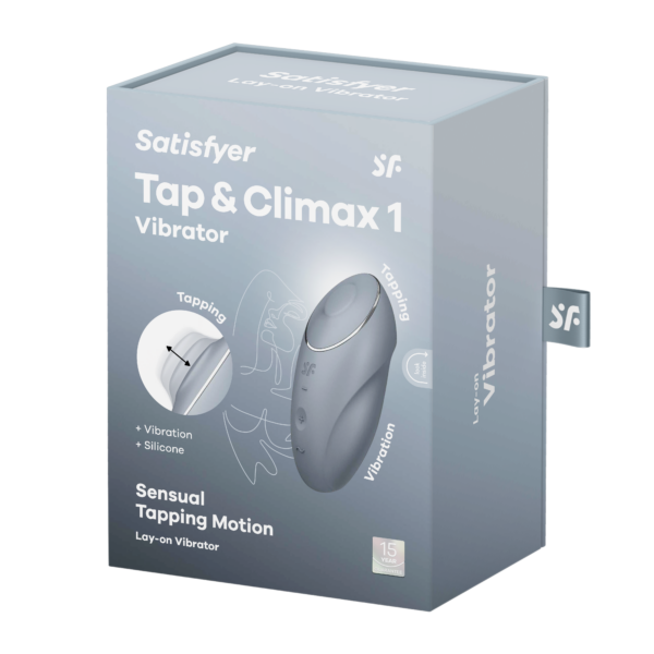 satisfyer-tap&climax_1-bluegrey-tapping_vibrator_2
