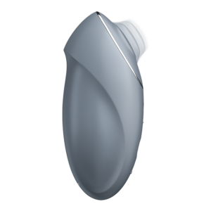 satisfyer-tap&climax_1-bluegrey-tapping_vibrator_3