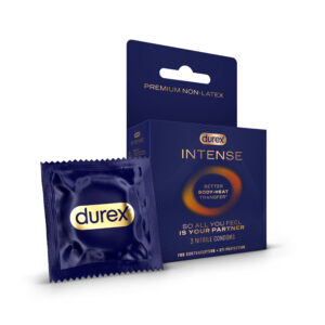 5298796-Durex-Intense-3ct-0234099574-Feb2024_B+-01