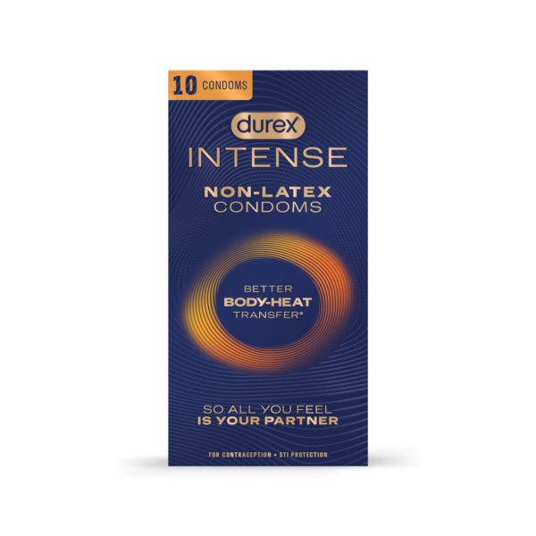 6748207_Durex_Intense_Pack_Shot_PMV_v5_10ct_Updated