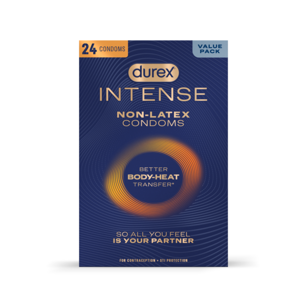 6748207_Durex_Intense_Pack_Shot_PMV_v5_24ct_Updated