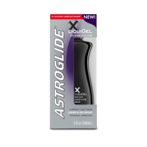 AGX LiquiGel_Carton Front