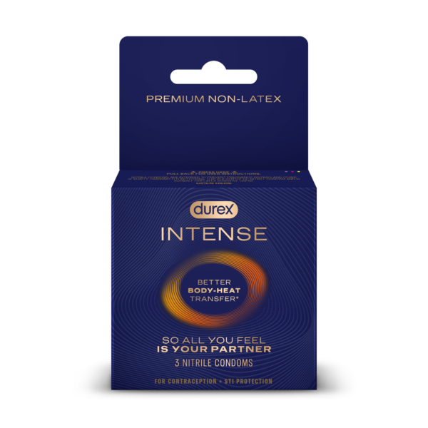 RB124-1201-DUREX_Packshot_Mockups_RBL2406113_ANGLED_V03