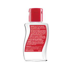 Strawberry_2.5oz_BackLabel_DOMESTIC