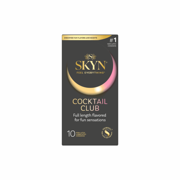 Cocktail Club_US_10cnt_Front