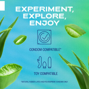 -Compatibility