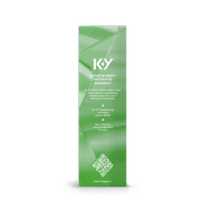 KY_Naturals_Aloe_2,5oz_74ml_Carton_C2N1