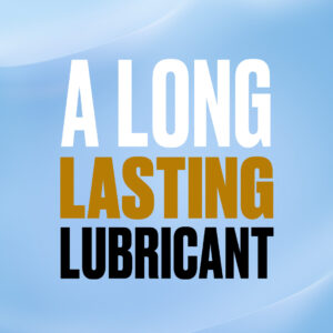 022600001980_Amazon_Image_Array_4