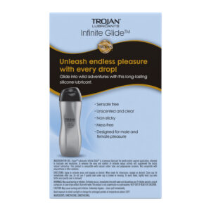 022600001980_Back_-_Image_9