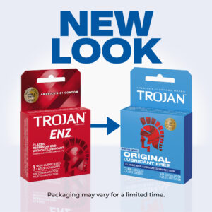 10022600920509_Additional_Core_Images_1