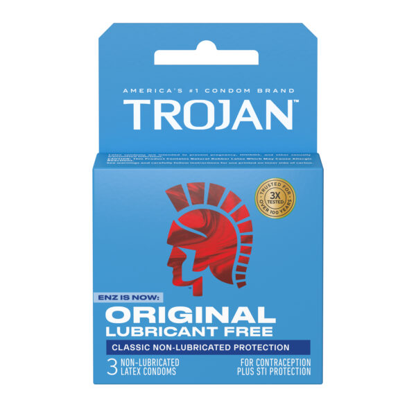 10022600920509_Front_-_Image_10