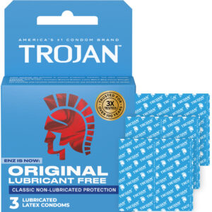 10022600920509_Mobile_Hero_Image_-_Burst_15