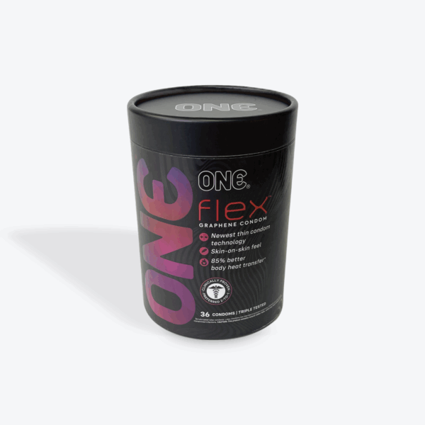 ONEFlex-36ct (5) (1) (1) (1)