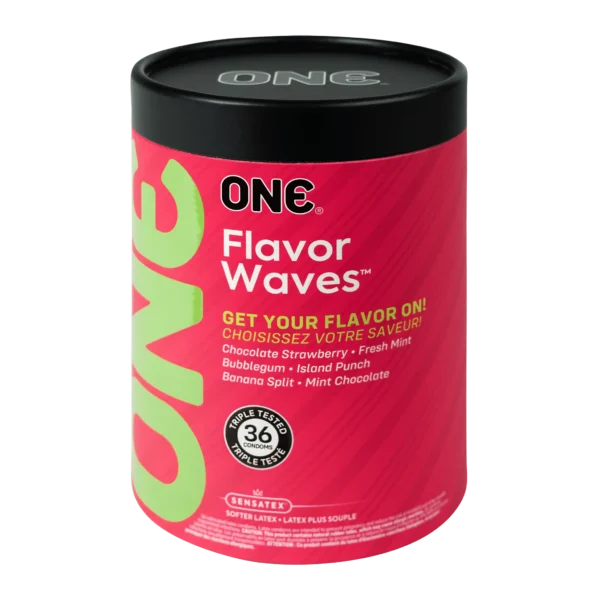 flavorwaves-condoms-36