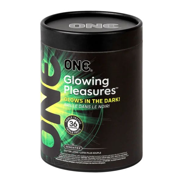 glowing-pleasures-condoms-36
