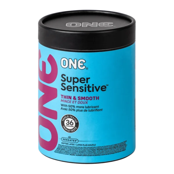 super-sensitive-condoms-36