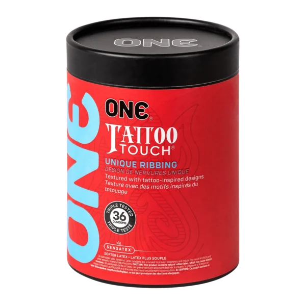 tattoo-touch-condoms-36