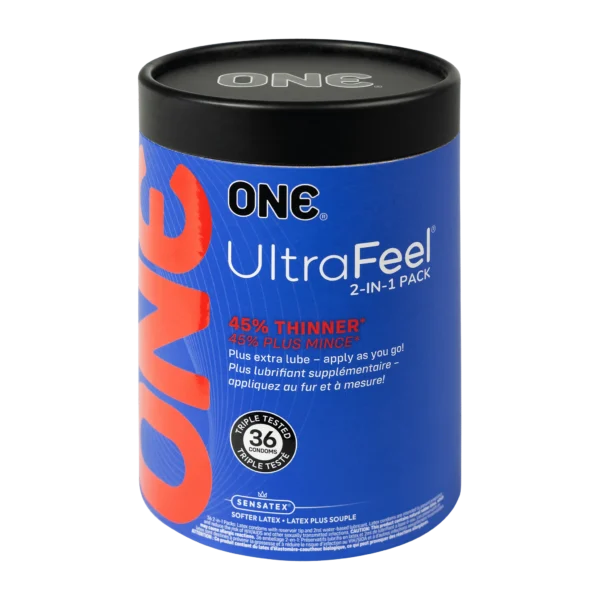 ultrafeel-condoms-36