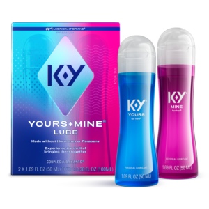 0-67981-99416-2_KY_Yours_Mine_2x1_69oz_100ml_Group_Straight-WLubeCallout__1_