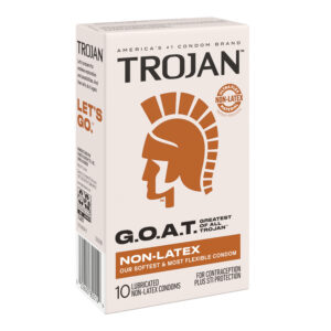 022600800149_Front-Left_Facing_-_Image_25