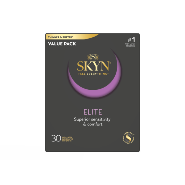 Elite_US_30cnt_Front