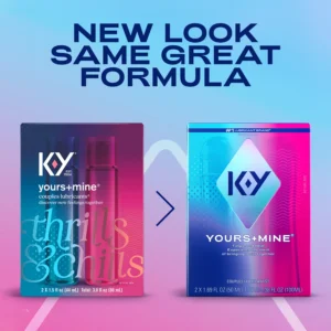 KY_Y_M_Carton_OLDVSNEW