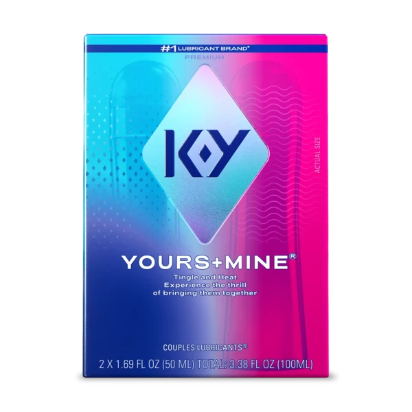 KY_Y_M_Pack_Carton_Front