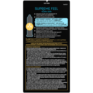 SKYN SUPREME FEEL EL 08 US CAN_Back View (1)