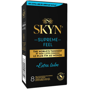 SKYN SUPREME FEEL EL 08 US CAN_Front angle left (1)