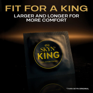 elite1_d3bd6b8b-49ba-47ec-8ada-1f389060baf0_1550x1920