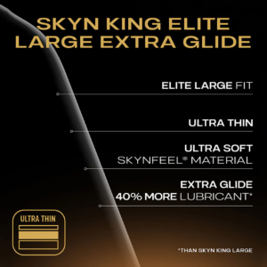 elite2_38fe3409-b029-4fab-932b-0959a7d1f5f2_1550x1920