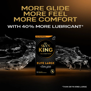 elite3_c3773e44-6720-4d4a-8f74-5d38b1d828f1_1550x1920