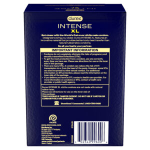 0234099600.3000x3000.02_BACK