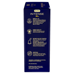 0234099600.3000x3000.03_LEFT