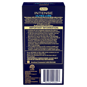 0234099601.3000x3000.02_BACK