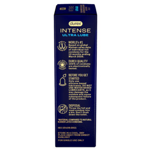 0234099601.3000x3000.03_LEFT