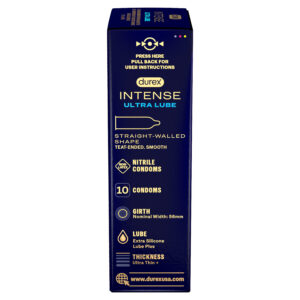 0234099601.3000x3000_RIGHT