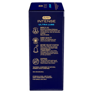 0234099602.3000x3000.03_LEFT